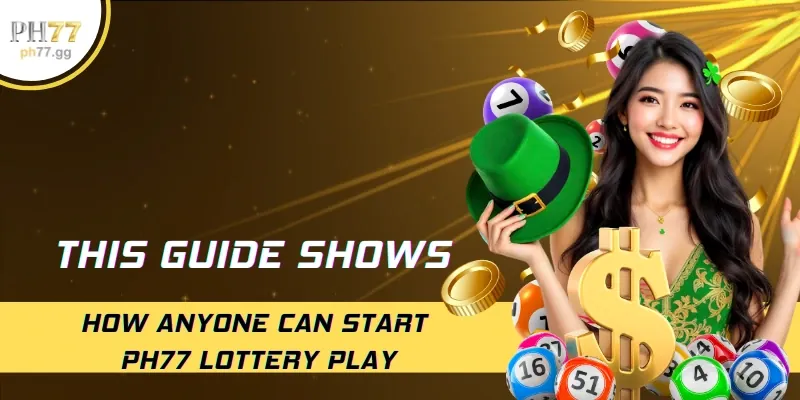 Hướng Dẫn Chơi Game Hiệu Quả Tại 789p code