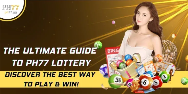 Mẹo và chiến lược cá cược hiệu quả
