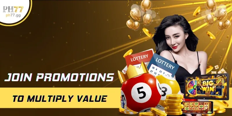 Chương Trình VIP 789p code Với Nhiều Quyền Lợi