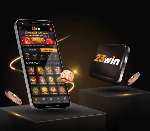 Giới thiệu về 789p code và lợi ích