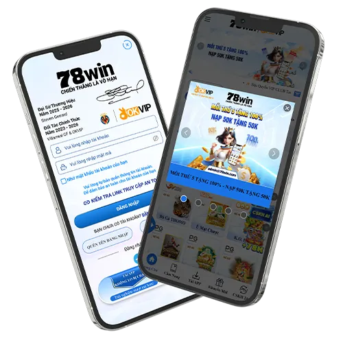 Giao dịch nhanh chóng và an toàn với 789p code