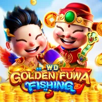 Tương Thích Di Động