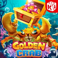 Biểu tượng Chơi game