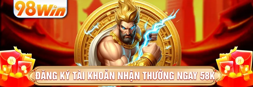 Sòng bạc trực tuyến 789p code với ưu đãi độc quyền