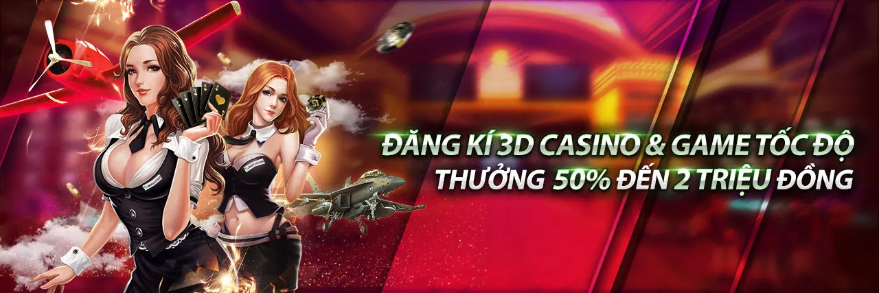 Đá Gà Trực Tuyến 789p Code