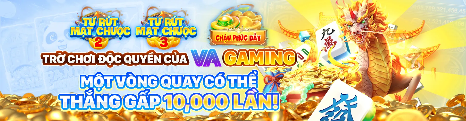 Hình ảnh chính về mã 789p và các ưu đãi độc quyền