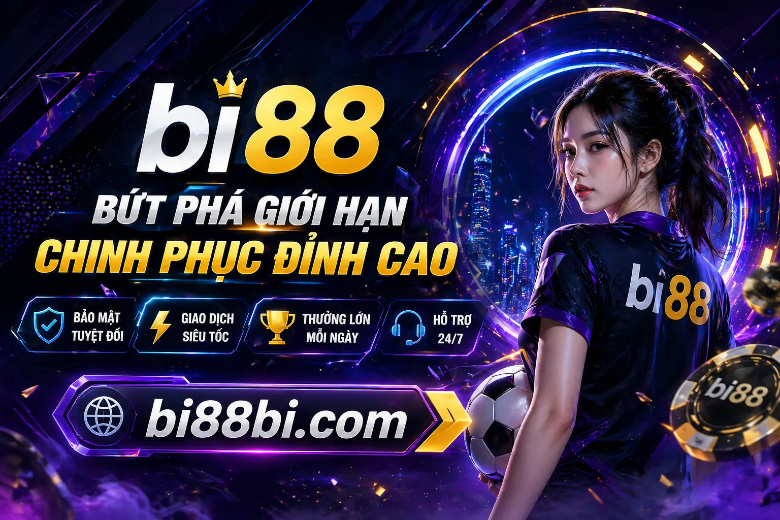 Hình ảnh đại diện cho Dịch vụ Điều khoản của 789p code