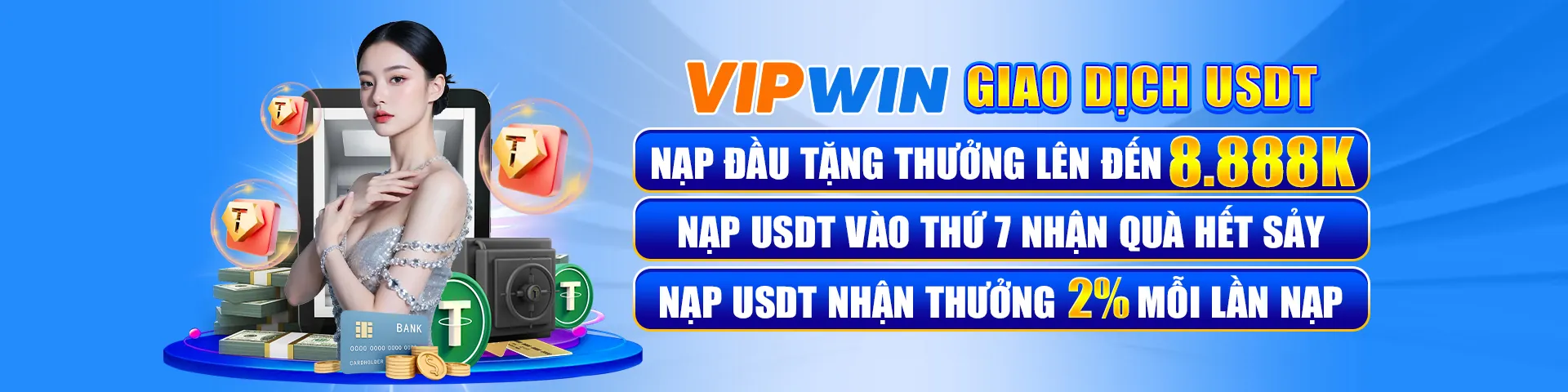 Hình ảnh chính về Slot Game 789p code với jackpot lớn và trải nghiệm giải trí đỉnh cao