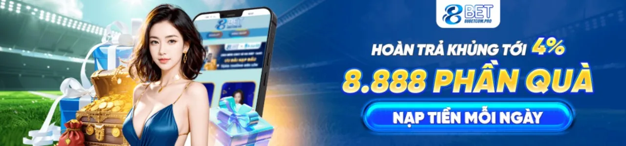 Thế giới Bắn Cá 789p Code với ưu đãi độc quyền