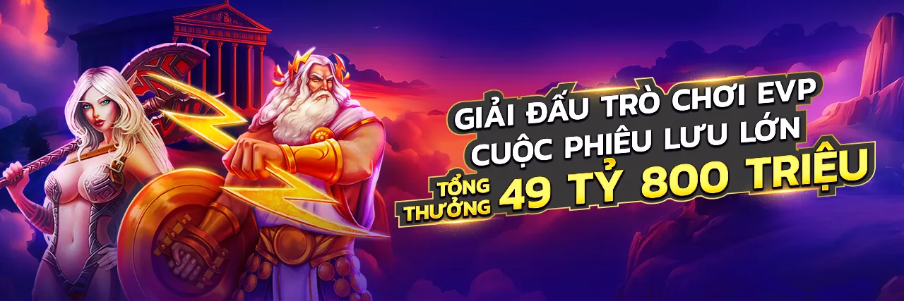 Tổng quan về Dịch vụ Hỗ trợ Khách hàng 789p code