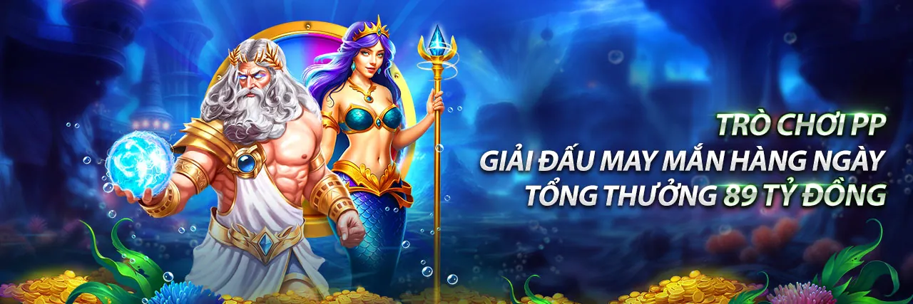 Nền tảng giải trí trực tuyến 789p code hàng đầu