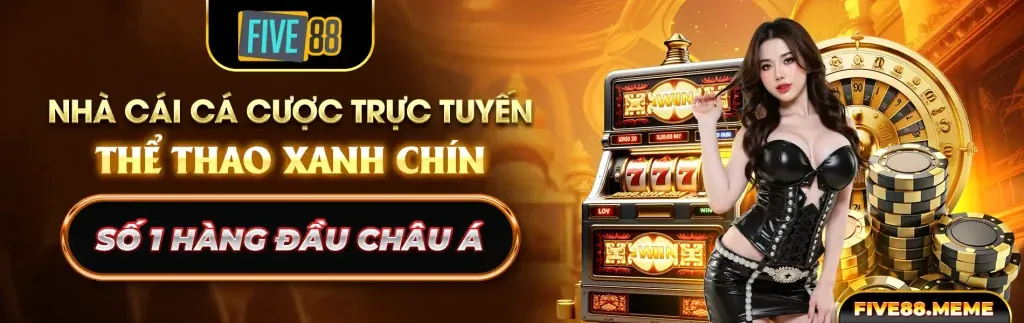 Môi trường kỹ thuật số an toàn của 789p code