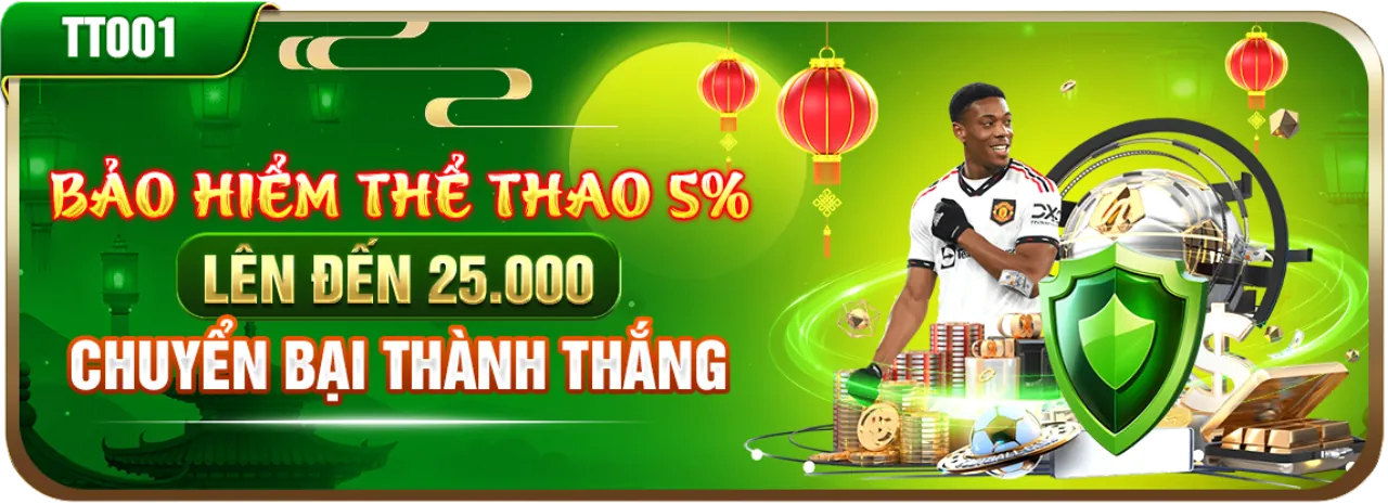 Hình ảnh thành viên VIP 789p Code với ưu đãi độc quyền