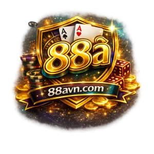Bản đồ vị trí văn phòng 789p code tại TP. Hồ Chí Minh