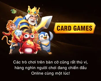 Truy cập Thư viện Game Đa dạng 789p code
