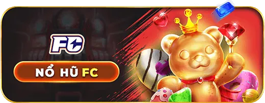 Ưu Đãi Casino Trực Tuyến 789p code