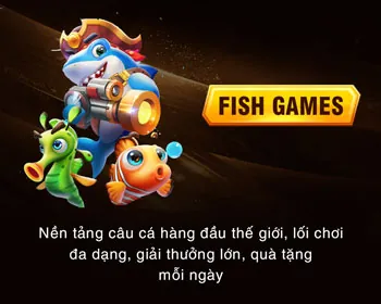 Cá cược Thể thao 789p code