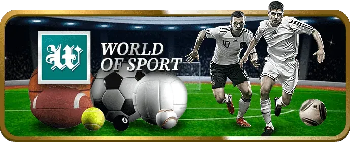 Hình ảnh người chơi ăn mừng chiến thắng jackpot lớn tại 789p code