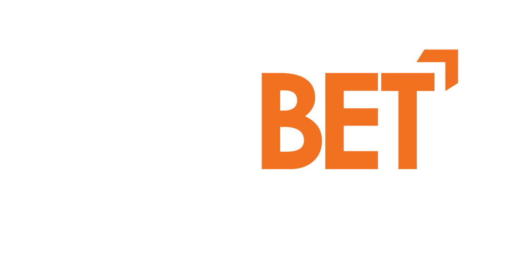 789p code