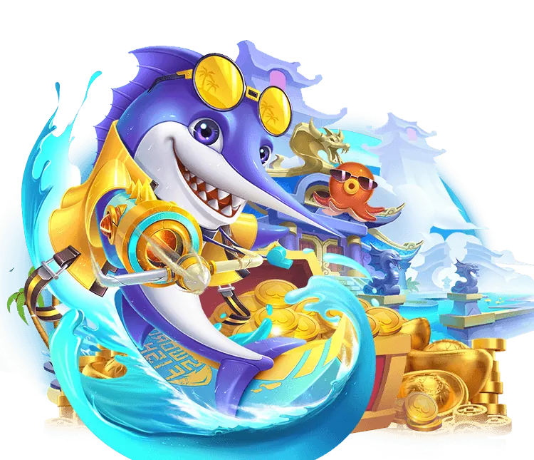 Trò Chơi Nổ Hũ 789p Code