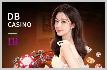 Casino Trực tuyến 789p code