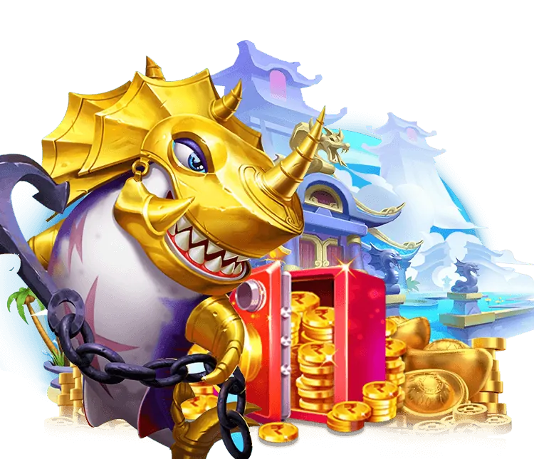 Game Bắn Cá 789p Code