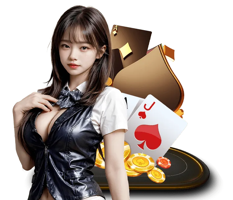 Cá cược có trách nhiệm với 789p code