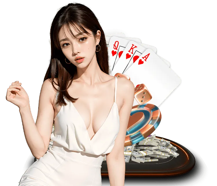 Casino Trực Tuyến 789p Code