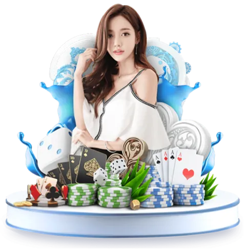 Mẹo chơi Nổ Hũ hiệu quả tại 789p code