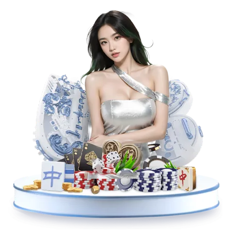 Mẹo chơi Casino Trực Tuyến 789p code