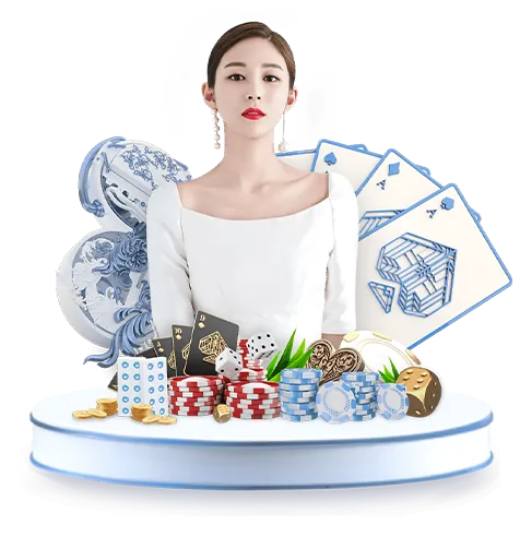 Trò chơi Live Casino